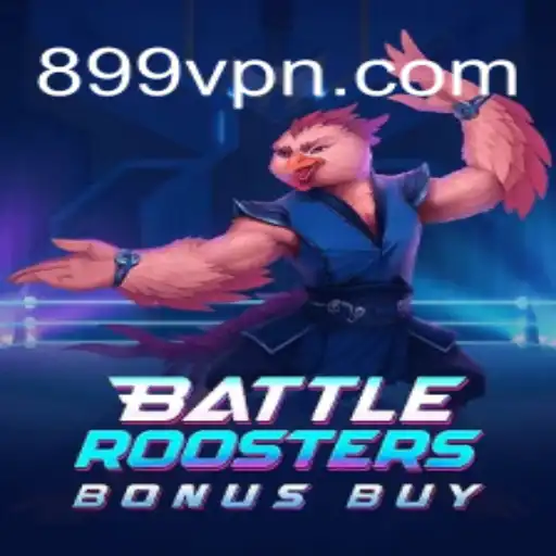 Descubra o Mundo de BattleRoostersBonusBuy