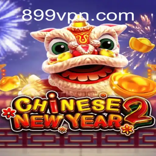 Descubra o Mundo Empolgante de CHINESENEWYEAR2 no 889V.COM