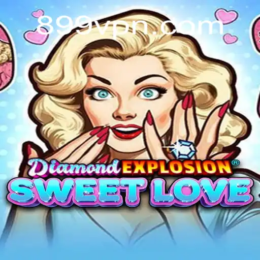 Descubra o Jogo 'DiamondExplosionSweetLove': Regras, Estratégias e Mais