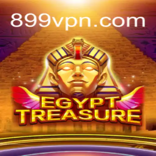 Descubra o Fascinante Mundo de EgyptTreasure no 889V.COM