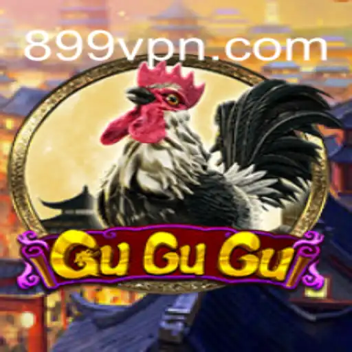 Descubra o Fascinante Mundo do Jogo GuGuGu e Suas Regras Exclusivas