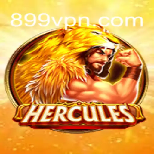 Explorando o Mundo de Aventuras do Jogo Hercules