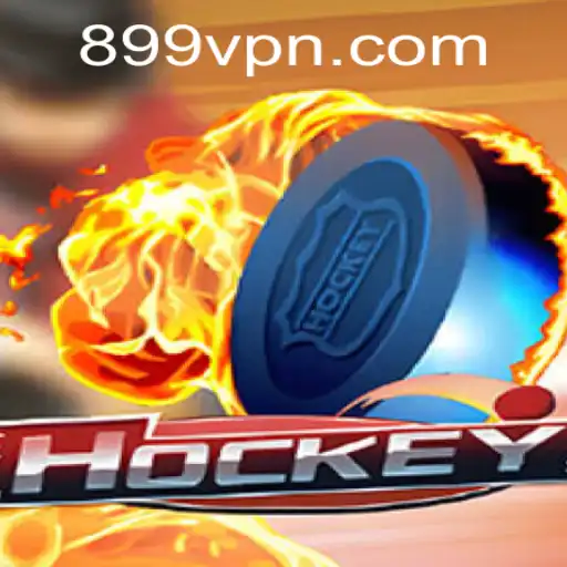 Explorando o Fascinante Mundo do Hockey e sua Conexão com 889V.COM