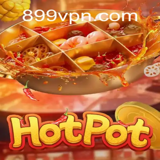 Explorando o Jogo Hotpot: Regras e Estratégias