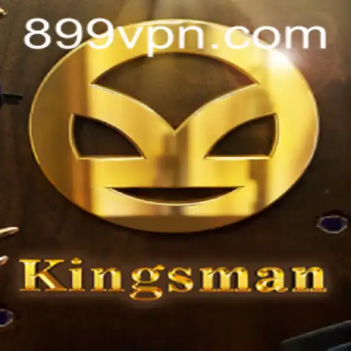 Kingsman: Descubra o Jogo Inovador que Conquistou o Mundo dos Games