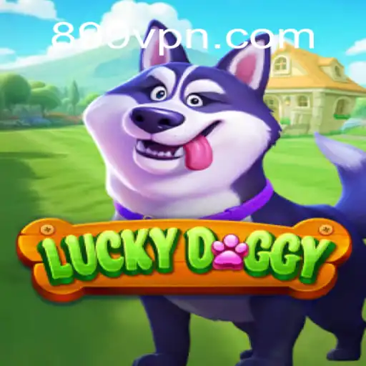 Explorando o Fascinante Mundo do Jogo LuckyDoggy: Regras e Introdução
