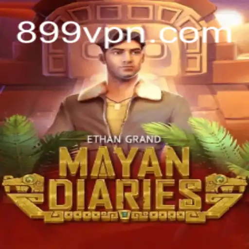 Explorando o Mundo de MayanDiaries: Um Jogo de Aventuras e Mistérios