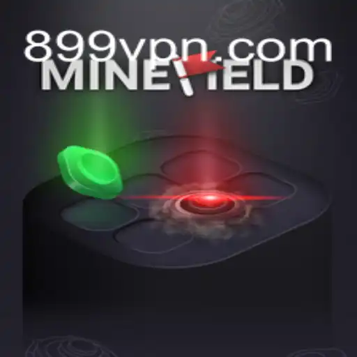 Desvendando MineField: Estratégias e Regras do Jogo que Conquistou o Mundo