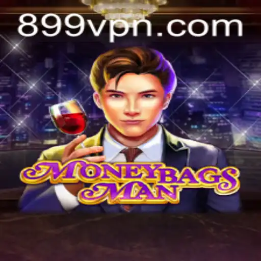 Desvendando MoneybagsMan: O Novo Fenômeno dos Jogos