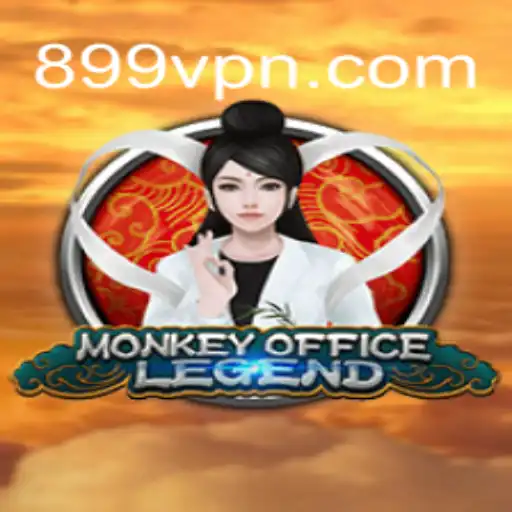 MonkeyOfficeLegend: O Novo Fenômeno dos Jogos de Simulação