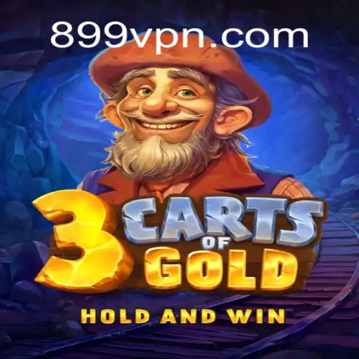 Explorando o Fascinante Mundo de 3cartsOfGold