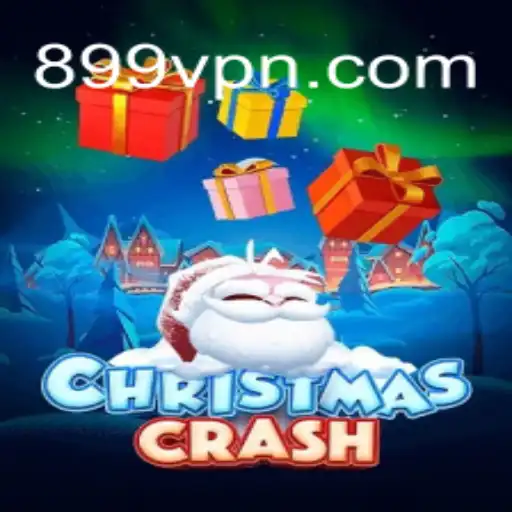 Explorando o Fascinante Mundo de ChristmasCrash: O Jogo Online que Conquistou o Público