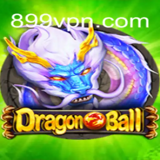 Explorando o Mundo de DragonBall: Descrição, Introdução e Regras