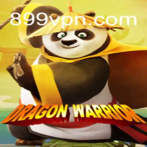 Explorando o Universo de DragonWarrior: Um Mergulho no Mundo Fantástico de Estratégia e Aventura