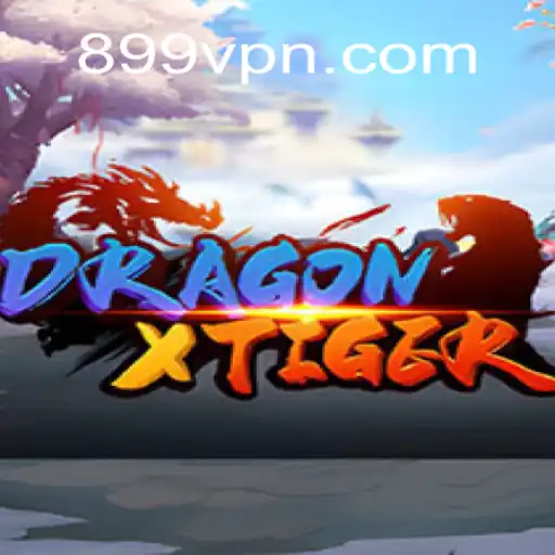 DragonXTiger: O Jogo de Estratégia que Domina o Cenário Atual
