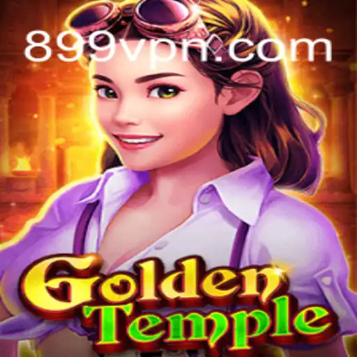 Desvendando o Enigma do GoldenTemple: O Jogo Emocionante que Está Conquistando Todos