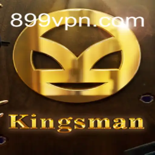 Kingsman: Descubra o Jogo Inovador que Conquistou o Mundo dos Games