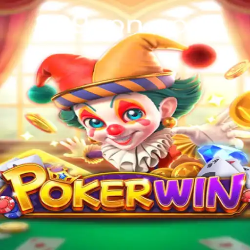 Descubra o Mundo Empolgante do Poker Online com POKERWIN