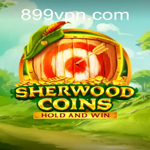 Descubra SherwoodCoins: O Novo Jogo de Estratégia
