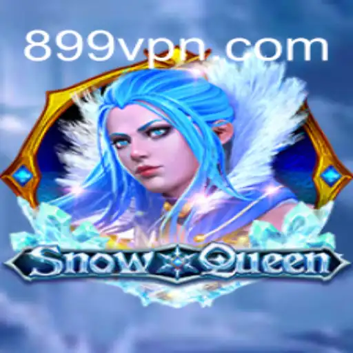 Jogo SnowQueen: Uma Aventura Congelante