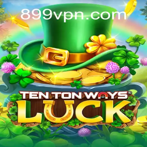 TenTonWaysLuck: Explorando o Fascinante Mundo do Jogo
