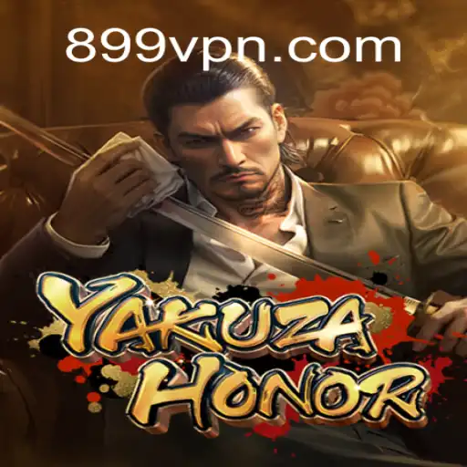 A Imersiva Experiência de Jogo do YakuzaHonor e as Regras Fundamentais