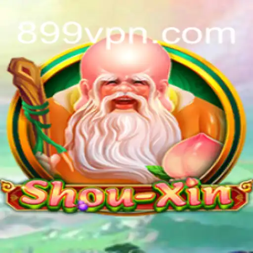 Descubra o Fascinante Jogo ShouXin: Regras, Estratégias e Atualizações Recentes
