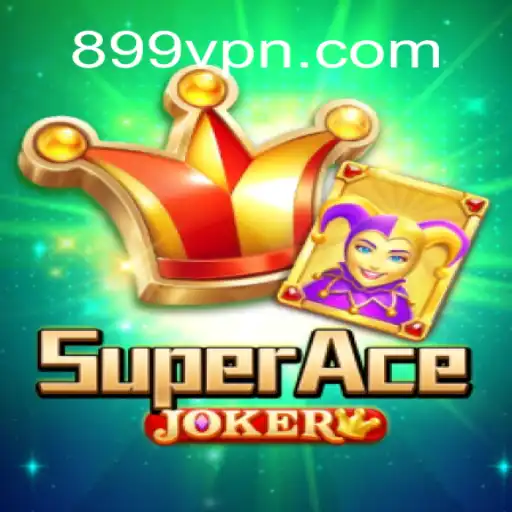 Explorando o Mundo de SuperAceJoker: Regras e Dinâmicas