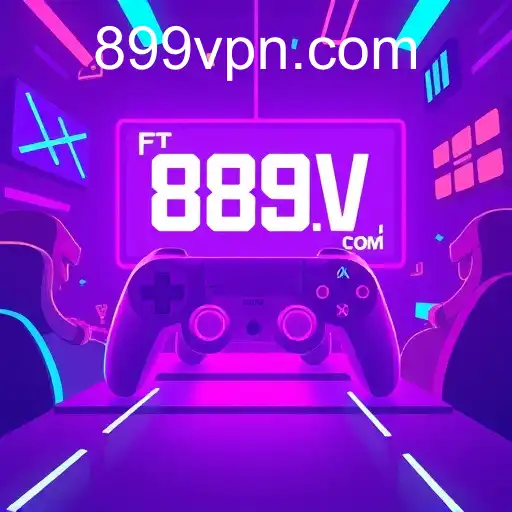 Videogames