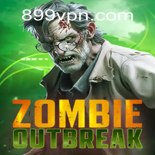 ZombieOutbreak: Um Mergulho no Apocalipse com 889V.COM